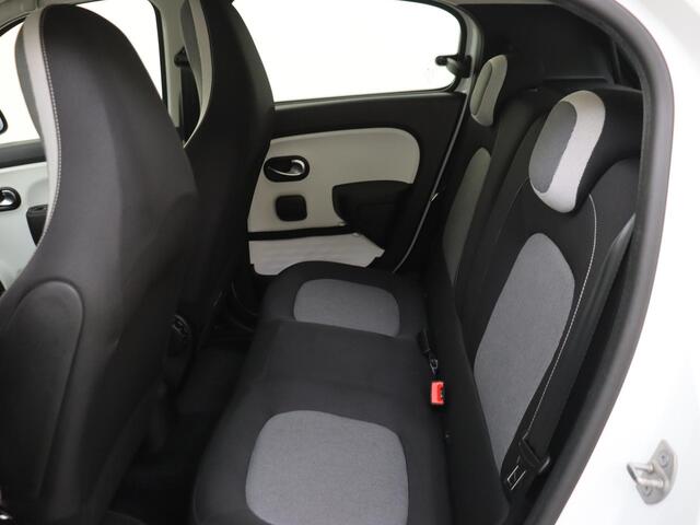 Renault TWINGO 1.0 SCe Limited