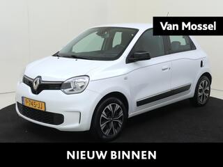 renault-twingo-1.0-sce-limited
