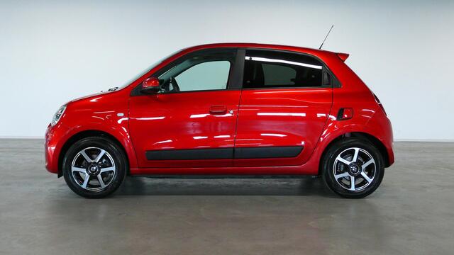 Renault TWINGO 0.9 TCe Intens | Airco | Cruise | Carplay