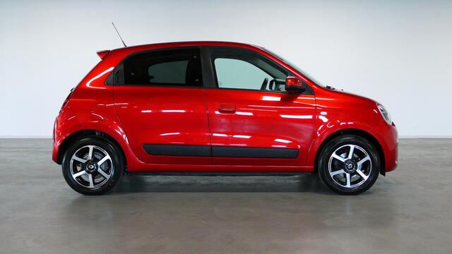Renault TWINGO 0.9 TCe Intens | Airco | Cruise | Carplay