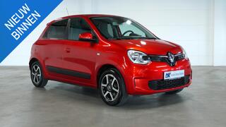 renault-twingo-0.9-tce-intens--air