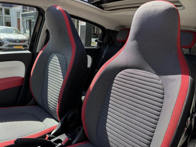 Renault TWINGO 1.0 SCe Collection