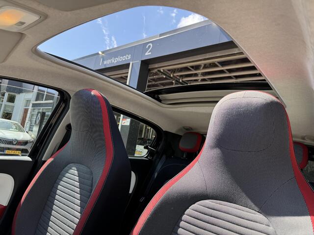 Renault TWINGO 1.0 SCe Collection