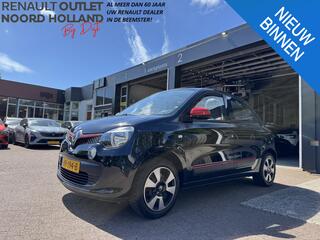 renault-twingo-1.0-sce-collection