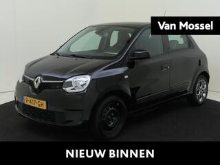 renault-twingo-z.e.-r80-collection