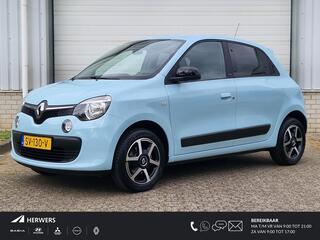 renault-twingo-1.0-sce-limited---1e