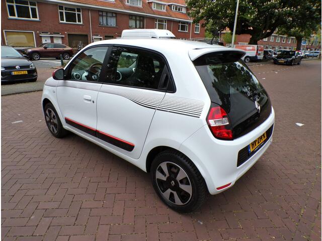 Renault TWINGO 1.0 SCe Collection ORG KM STAND NAP AANTOONBAAR.....