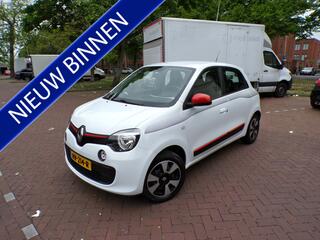 renault-twingo-1.0-sce-collection-o