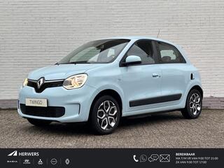 renault-twingo-z.e.-r80-e-tech-equi