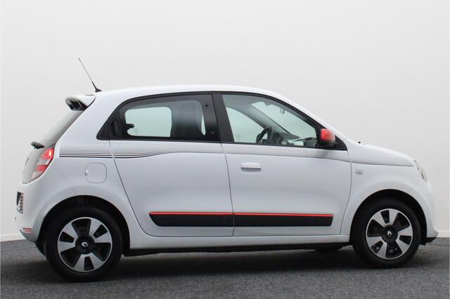 Renault TWINGO 1.0 SCe Collection Airco, Cruise, Bluetooth, Elektr. Pakket