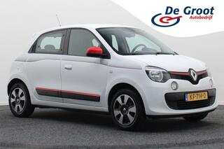 renault-twingo-1.0-sce-collection-a