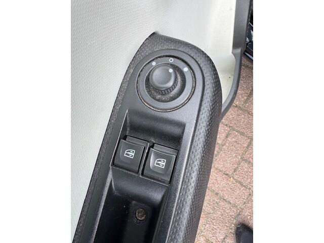 Renault TWINGO 1.0 SCe 5deurs Collection Airco,Cruisecontrol Nette Auto