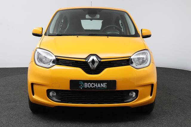 Renault TWINGO Z.E. R80 E-Tech Equilibre 22 kWh | Pack Style | Pack Look | Carplay/Android auto |