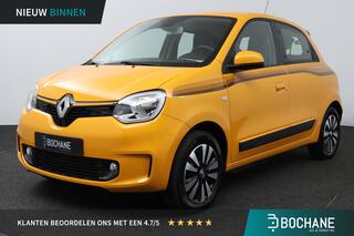 renault-twingo-z.e.-r80-e-tech-equi