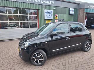 renault-twingo-1.0-sce-intens