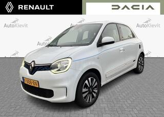 renault-twingo-z.e.-r80-intens