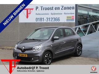 renault-twingo-1.0-sce-intens-airco
