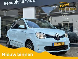 renault-twingo-z.e.-r80-intens--la