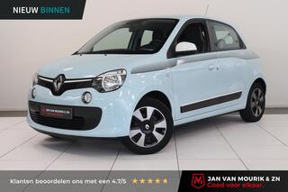 renault-twingo-1.0-sce-collection-