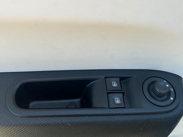 Renault TWINGO 1.0 SCE LIMITED