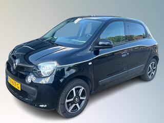 renault-twingo-1.0-sce-limited