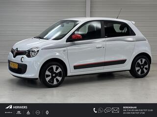 renault-twingo-1.0-sce-collection--