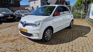 renault-twingo-intens-le-coq-sporti
