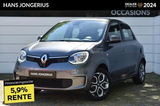 renault-twingo-z.e.-r80-collection-