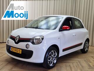 renault-twingo-0.9-tce-expression-*