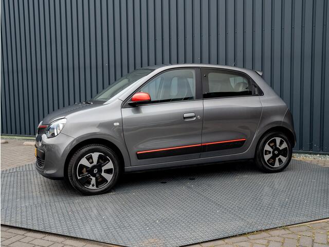 Renault TWINGO 1.0 SCe Collection | Cruise Control | Bluetooth | Airco | Prijs Rijklaar!!