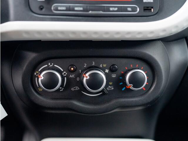 Renault TWINGO 1.0 SCe Collection | Cruise Control | Bluetooth | Airco | Prijs Rijklaar!!