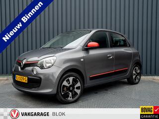 renault-twingo-1.0-sce-collection-