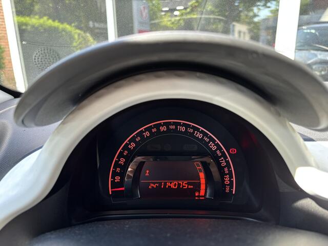 Renault TWINGO 1.0 SCe Collection