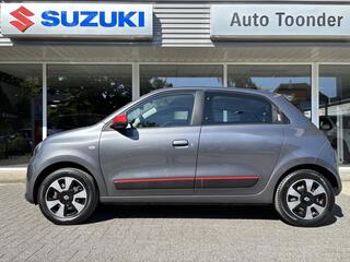 renault-twingo-1.0-sce-collection
