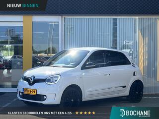 renault-twingo-z.e.-r80-e-tech-séri
