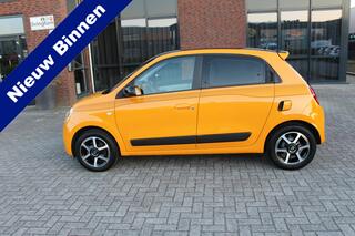 renault-twingo-1.0-sce-collection-a