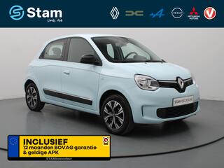 renault-twingo-1.0-sce-limited-crui
