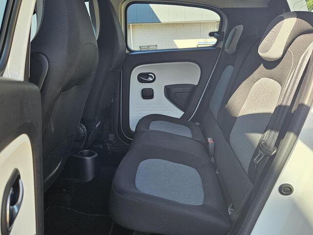Renault TWINGO 1.0 SCe Collection / 1e Eigenaar / All Season Banden / Cruise Control / Airco /