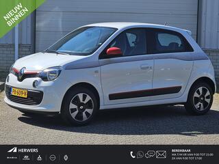 renault-twingo-1.0-sce-collection--