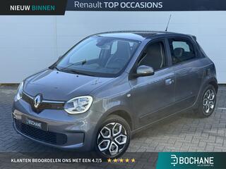 renault-twingo-1.0-sce-collection-