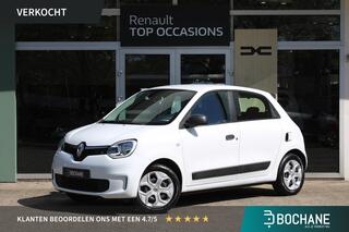 renault-twingo-1.0-sce-life--allse