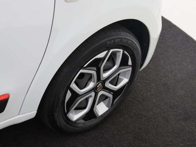 Renault TWINGO 1.0 SCe Collection | Airco