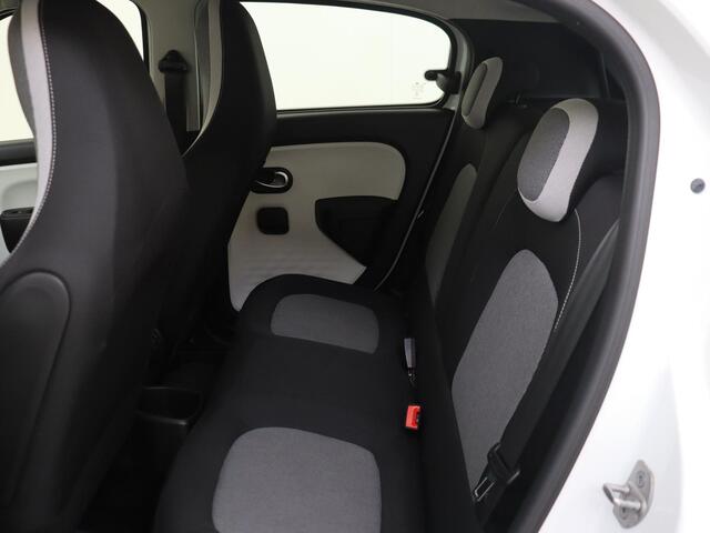 Renault TWINGO 1.0 SCe Collection | Airco