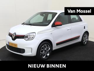 renault-twingo-1.0-sce-collection-