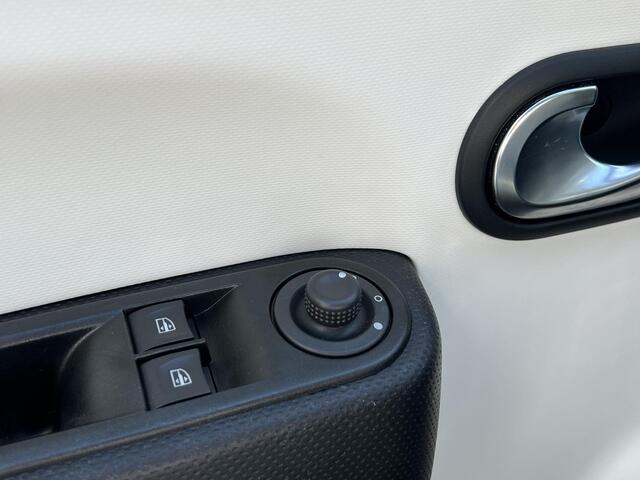 Renault TWINGO 1.0 SCe Collection | NAP | Airco | Cruise Control | BT-Telefoonfunctie |