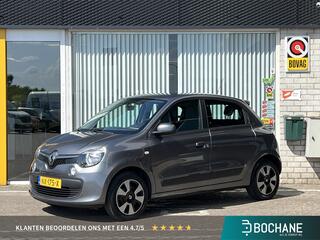renault-twingo-1.0-sce-collection-