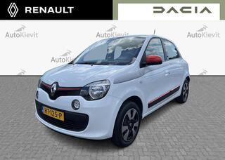 renault-twingo-1.0-sce-collection
