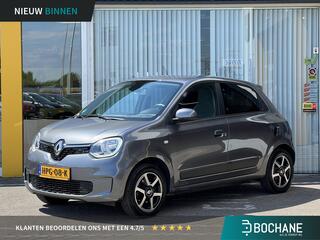 renault-twingo-0.9-tce-intens--app