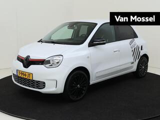 renault-twingo-z.e.-r80-e-tech-séri