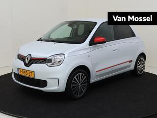 renault-twingo-z.e.-r80-e-tech-tech